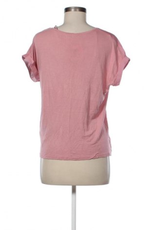 Női blúz Orsay, Méret M, Szín Sokszínű, Ár 4 987 Ft