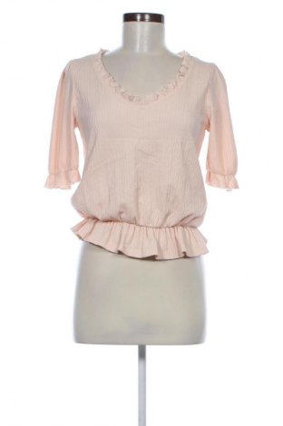 Női blúz Orsay, Méret S, Szín Rózsaszín, Ár 1 269 Ft