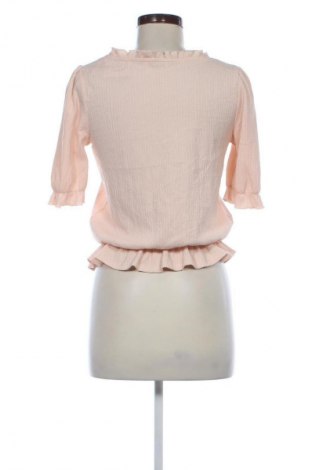 Női blúz Orsay, Méret S, Szín Rózsaszín, Ár 1 269 Ft