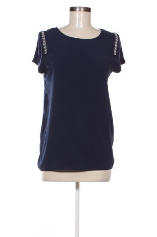 Dámská halenka Orsay, Velikost L, Barva Modrá, Cena  159,00 Kč