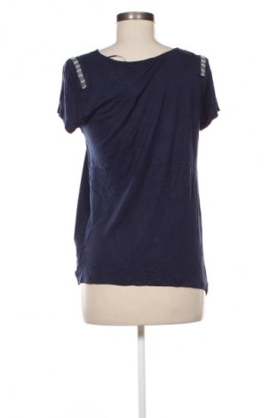 Dámská halenka Orsay, Velikost L, Barva Modrá, Cena  159,00 Kč