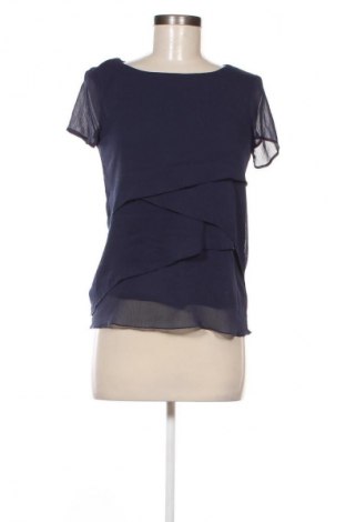 Női blúz Orsay, Méret M, Szín Kék, Ár 1 399 Ft
