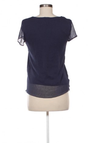 Női blúz Orsay, Méret M, Szín Kék, Ár 1 399 Ft