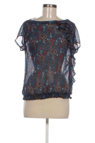 Női blúz Orsay, Méret M, Szín Sokszínű, Ár 1 329 Ft