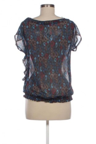 Női blúz Orsay, Méret M, Szín Sokszínű, Ár 1 329 Ft