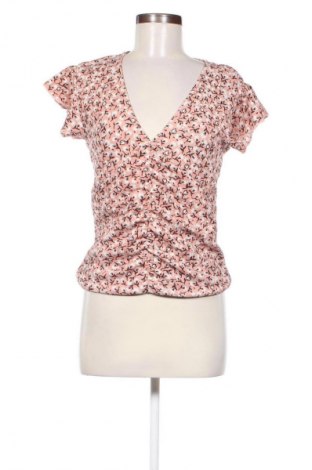 Női blúz Orsay, Méret M, Szín Sokszínű, Ár 669 Ft