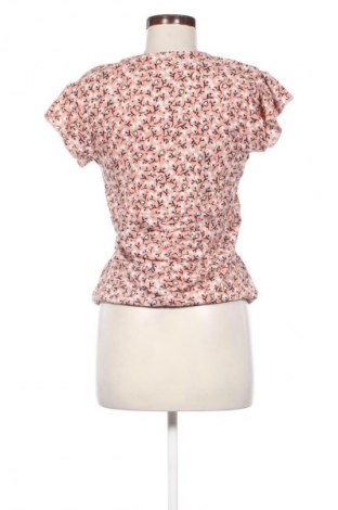 Női blúz Orsay, Méret M, Szín Sokszínű, Ár 669 Ft