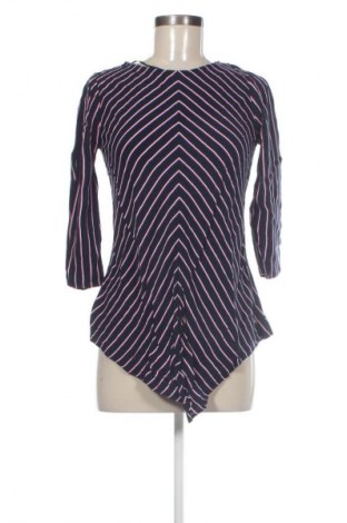 Női blúz Orsay, Méret S, Szín Sokszínű, Ár 669 Ft