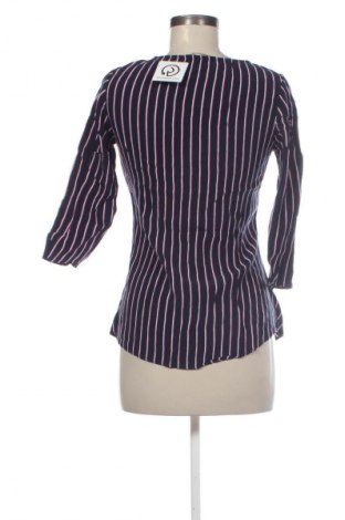 Női blúz Orsay, Méret S, Szín Sokszínű, Ár 669 Ft