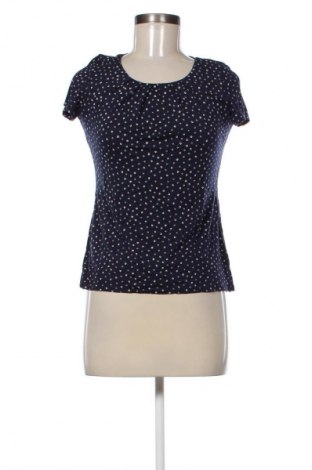 Női blúz Orsay, Méret S, Szín Sokszínű, Ár 669 Ft