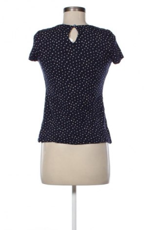 Női blúz Orsay, Méret S, Szín Sokszínű, Ár 669 Ft