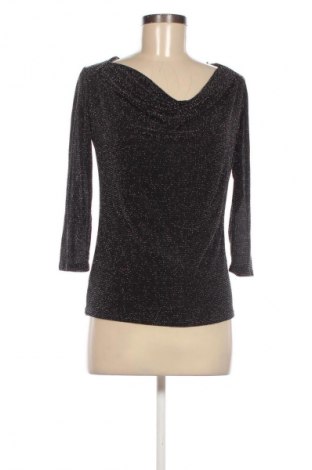 Női blúz Orsay, Méret M, Szín Sokszínű, Ár 3 099 Ft