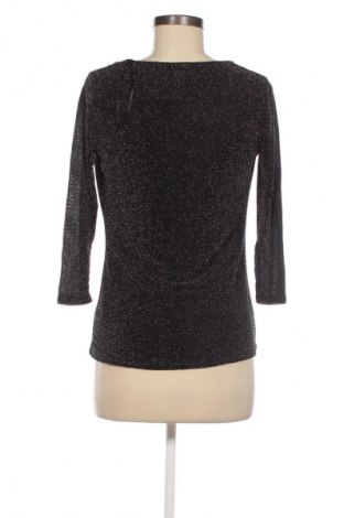 Női blúz Orsay, Méret M, Szín Sokszínű, Ár 3 099 Ft