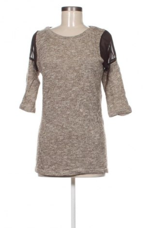 Női blúz Orsay, Méret M, Szín Sokszínű, Ár 819 Ft