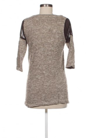 Női blúz Orsay, Méret M, Szín Sokszínű, Ár 819 Ft