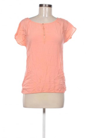 Női blúz Orsay, Méret XXS, Szín Narancssárga
, Ár 669 Ft