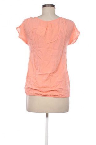 Női blúz Orsay, Méret XXS, Szín Narancssárga
, Ár 669 Ft