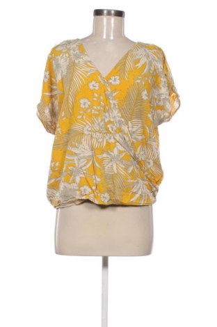 Női blúz Orsay, Méret M, Szín Sokszínű, Ár 1 539 Ft