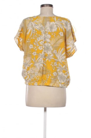 Női blúz Orsay, Méret M, Szín Sokszínű, Ár 1 539 Ft