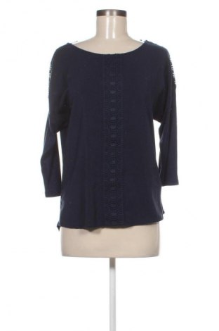 Női blúz Orsay, Méret M, Szín Kék, Ár 699 Ft