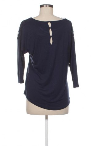 Női blúz Orsay, Méret M, Szín Kék, Ár 699 Ft