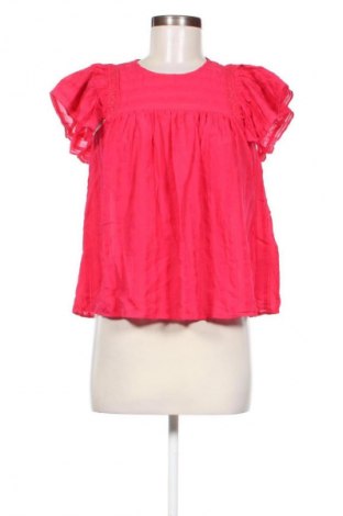 Дамска блуза Orsay, Размер S, Цвят Розов, Цена 6,13 €
