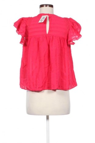 Дамска блуза Orsay, Размер S, Цвят Розов, Цена 6,13 €