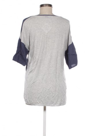 Bluză de femei Oui, Mărime S, Culoare Albastru, Preț 10,99 Lei