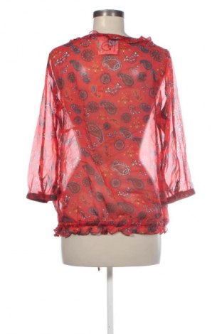 Női blúz Outfit, Méret L, Szín Sokszínű, Ár 669 Ft