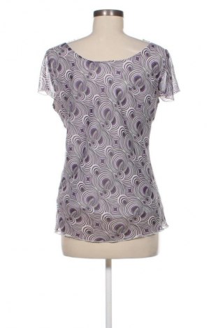 Női blúz Outfit, Méret XL, Szín Sokszínű, Ár 1 900 Ft