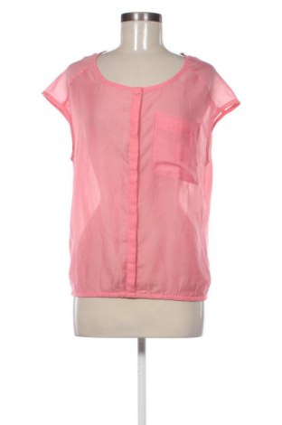 Bluzka damska Oviesse, Rozmiar M, Kolor Różowy, Cena 23,53 zł