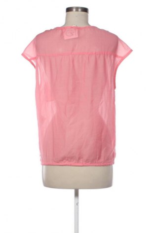 Bluzka damska Oviesse, Rozmiar M, Kolor Różowy, Cena 23,53 zł
