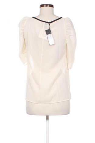 Női blúz Oxmo, Méret M, Szín Bézs, Ár 3 800 Ft