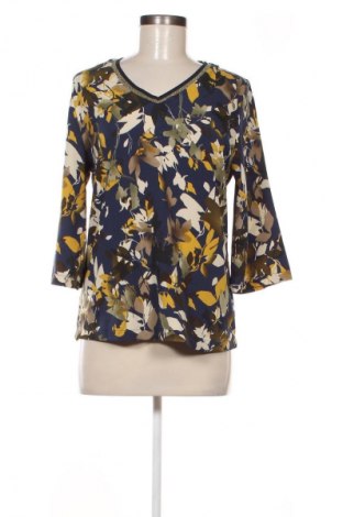 Női blúz PTC, Méret M, Szín Sokszínű, Ár 669 Ft