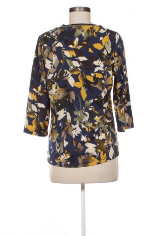 Női blúz PTC, Méret M, Szín Sokszínű, Ár 669 Ft