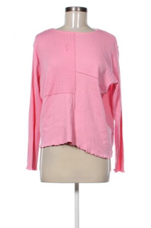 Női blúz Page One, Méret XXL, Szín Rózsaszín, Ár 4 470 Ft