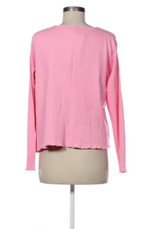 Női blúz Page One, Méret XXL, Szín Rózsaszín, Ár 4 470 Ft