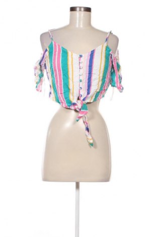 Női blúz Page One, Méret S, Szín Sokszínű, Ár 869 Ft