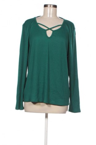 Női blúz Page One, Méret XXL, Szín Sokszínű, Ár 4 733 Ft