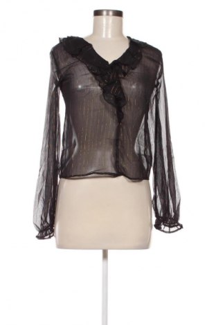 Γυναικεία μπλούζα Page One, Μέγεθος S, Χρώμα Πολύχρωμο, Τιμή 1,99 €