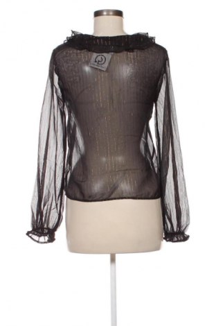 Γυναικεία μπλούζα Page One, Μέγεθος S, Χρώμα Πολύχρωμο, Τιμή 1,99 €