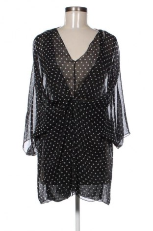 Női blúz Panacher, Méret M, Szín Sokszínű, Ár 669 Ft