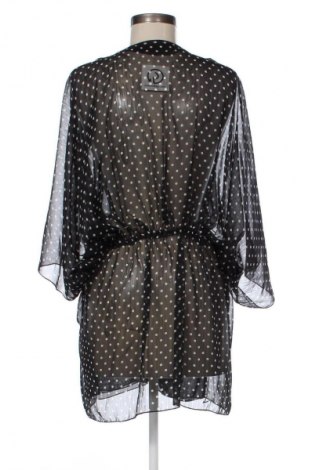 Női blúz Panacher, Méret M, Szín Sokszínű, Ár 669 Ft