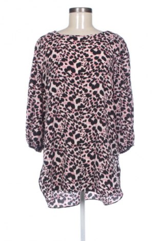 Női blúz Papaya, Méret L, Szín Sokszínű, Ár 1 389 Ft