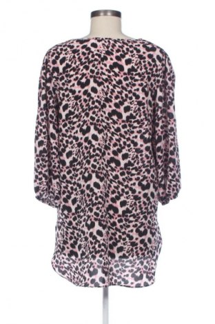 Női blúz Papaya, Méret L, Szín Sokszínű, Ár 1 389 Ft