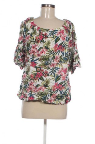 Női blúz Paprika, Méret L, Szín Sokszínű, Ár 1 949 Ft