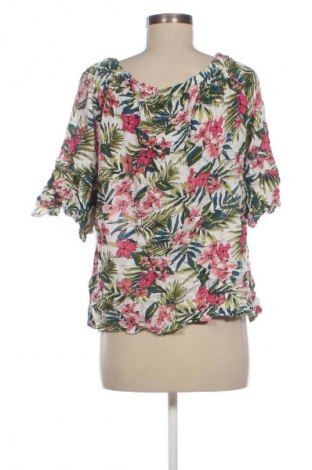 Női blúz Paprika, Méret L, Szín Sokszínű, Ár 1 949 Ft