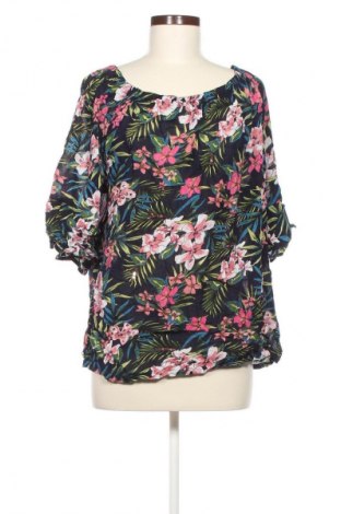 Női blúz Paprika, Méret L, Szín Sokszínű, Ár 1 269 Ft