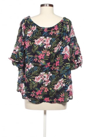 Női blúz Paprika, Méret L, Szín Sokszínű, Ár 1 269 Ft