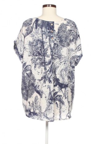Γυναικεία μπλούζα Paprika, Μέγεθος XL, Χρώμα Πολύχρωμο, Τιμή 7,99 €